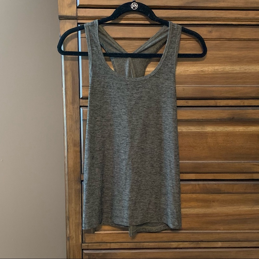 Beyond Yoga Tank